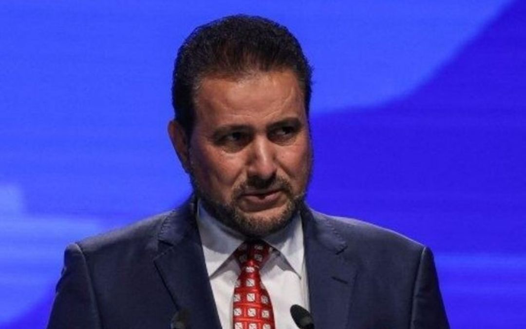 Ortega le quita la embajada de Túnez a Mohamed Farrara, el sobrino de Gadafi