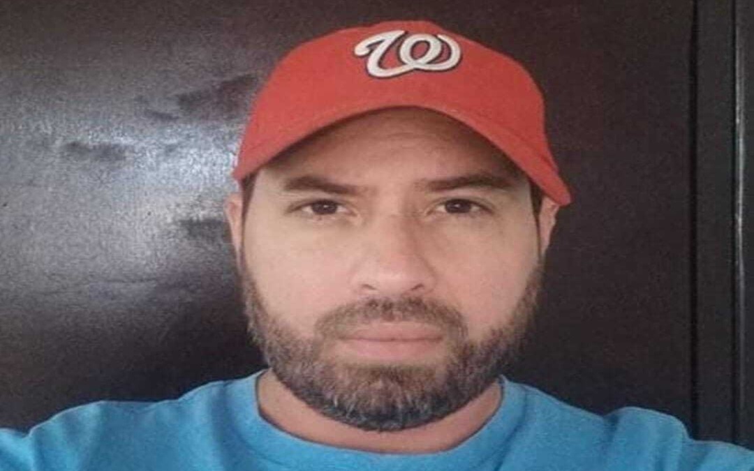 Acusan de parricidio al hombre que quemó a su madre en Villa Fontana