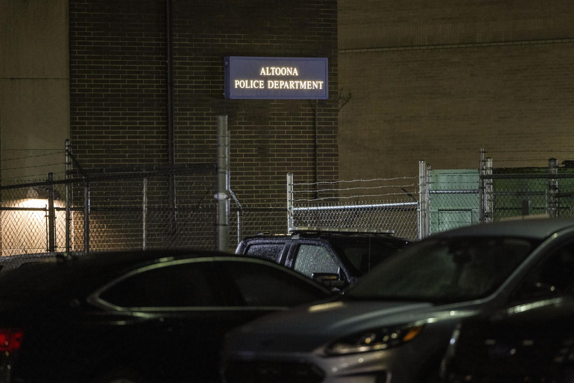 Policía de Nueva York vincula arma del presunto asesino del CEO de UnitedHealthcare con casquillos del crimen