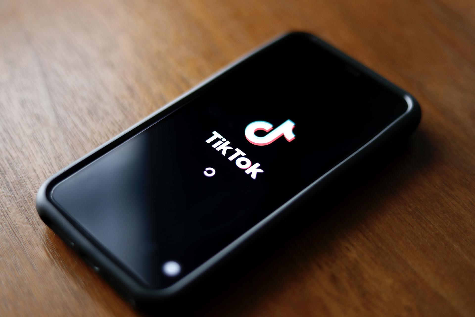Fiscalía de Nueva York reclama victoria sobre TikTok en demanda sobre salud mental juvenil
