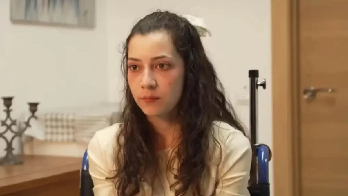 Muere Noelia Castillo tras acceder a la eutanasia en España