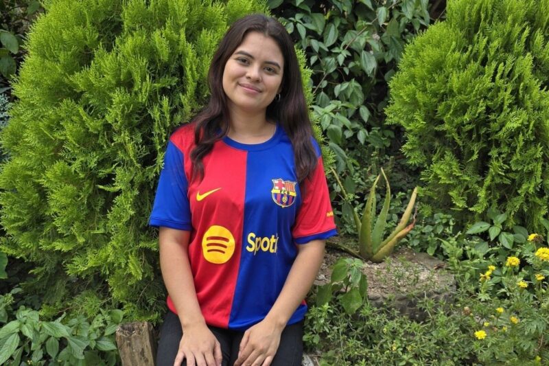 Encuentran enterrada en una fosa en su vivienda a la joven nicaragüense desaparecida en Costa Rica
