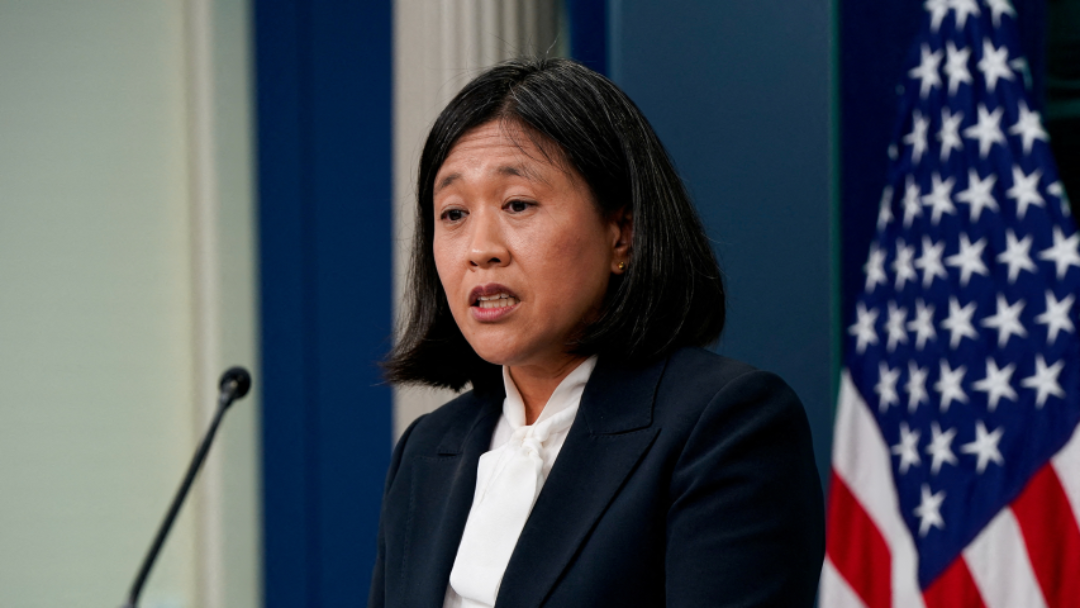 Estados Unidos inicia investigación contra Nicaragua que podría llevar a la suspensión del CAFTA