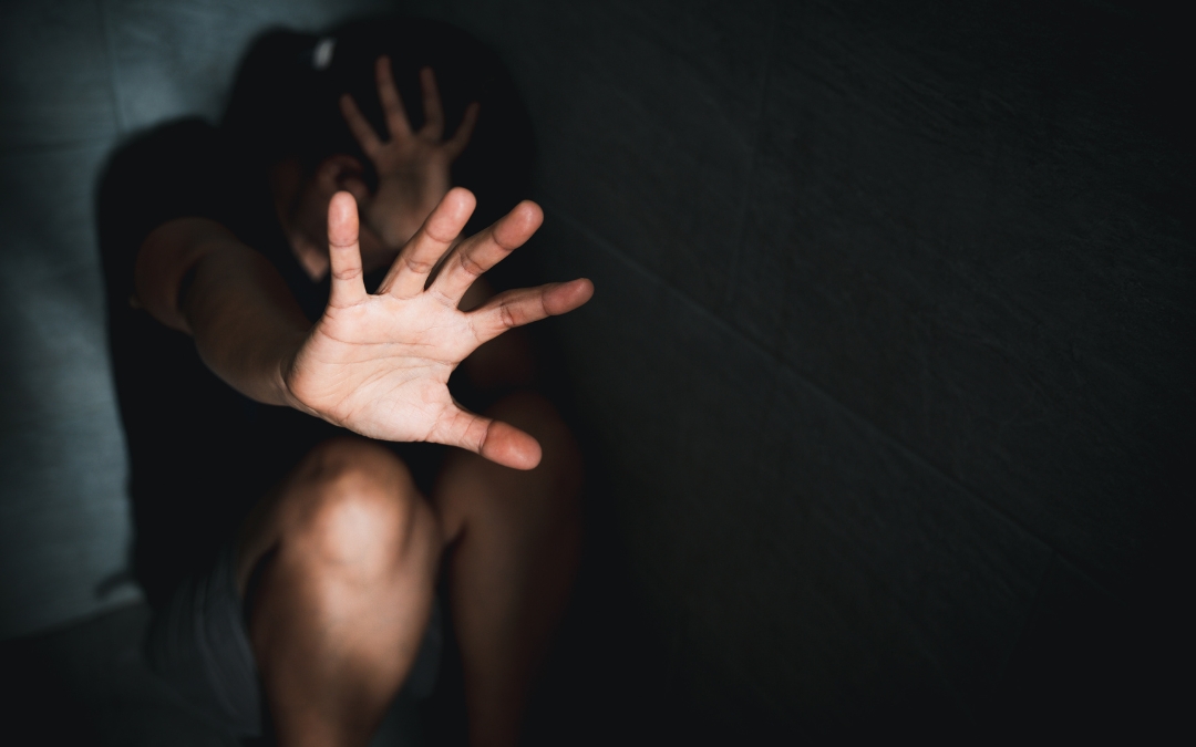 Una víctima de violación o abuso sexual cada ocho horas en Nicaragua: las niñas son las más vulnerables