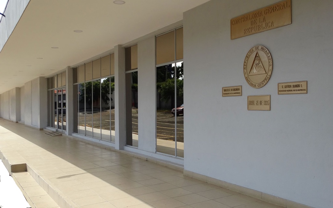Observatorio pide denunciar la «galopante» y sin control corrupción estatal en Nicaragua