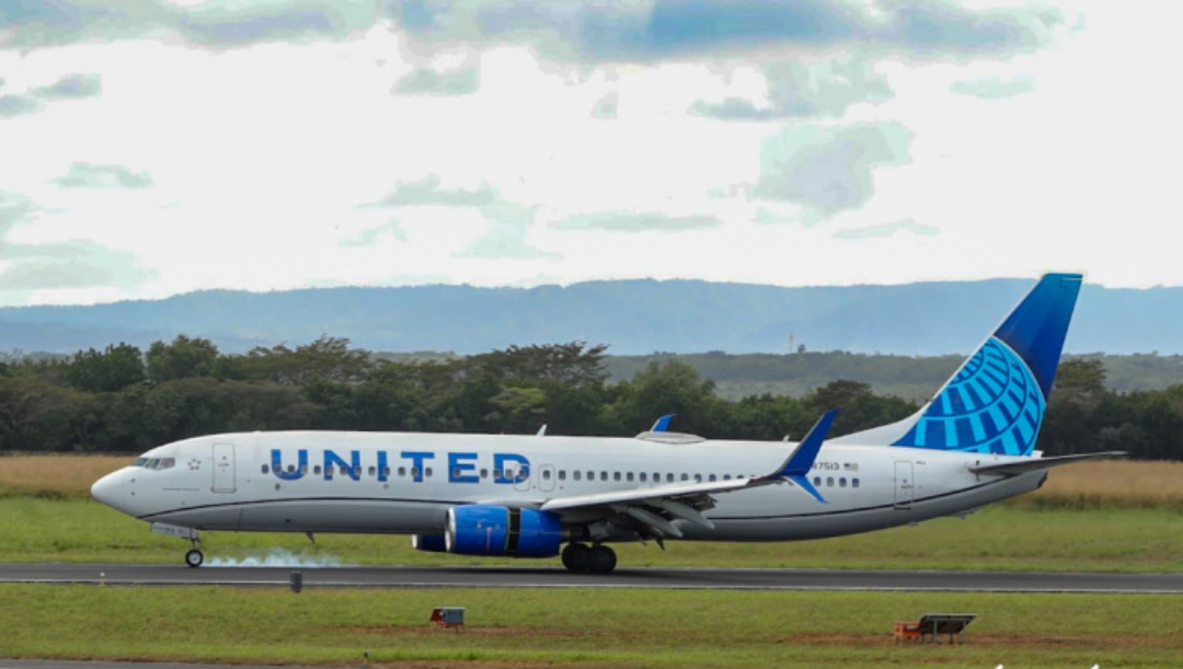 Estas son las recomendaciones para viajar a Estados Unidos con parole aprobado