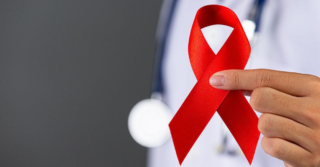 Personas con VIH en Nicaragua: Entre discriminación y difícil acceso a medicinas