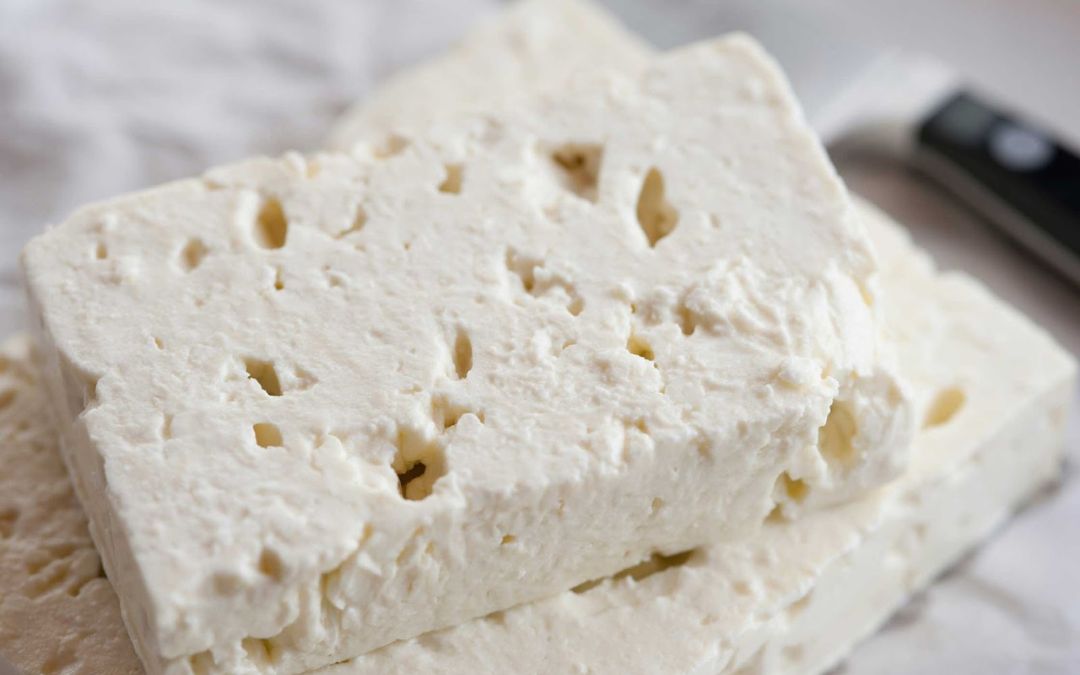 La libra de queso en Nicaragua supera los 100 córdobas