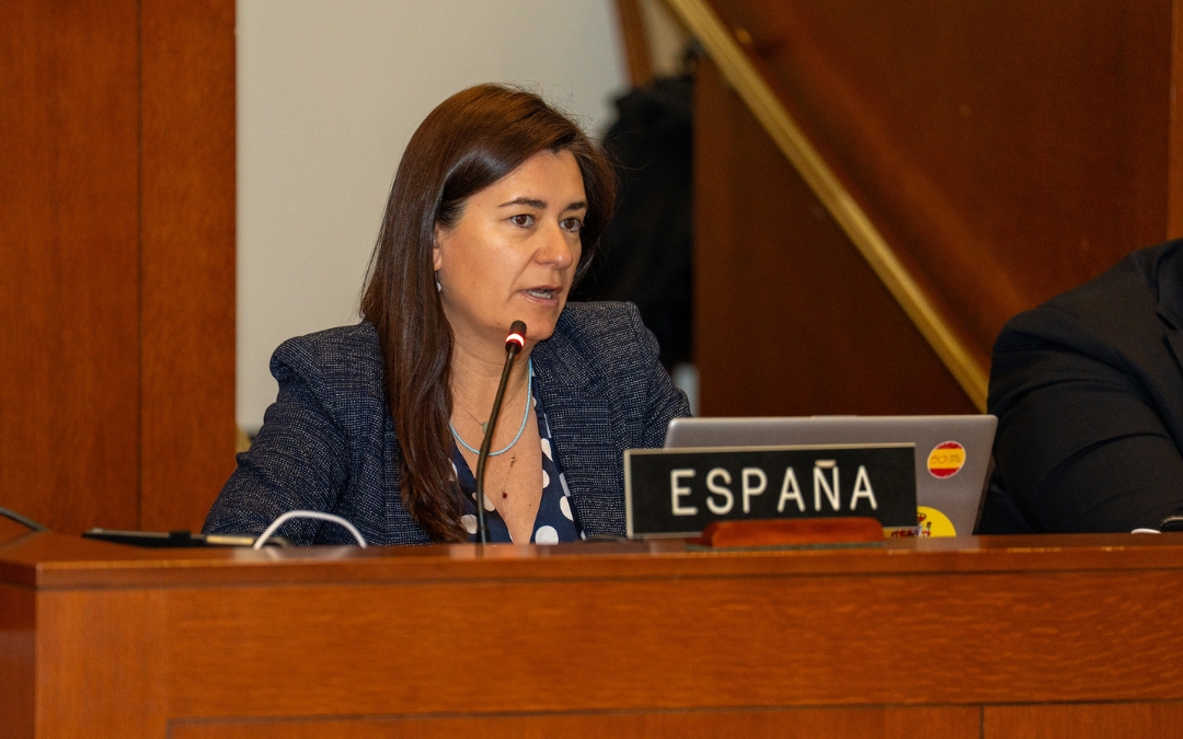 España ofrece diálogo a la dictadura para salvar la AECID, la última oficina de cooperación de la UE en Nicaragua