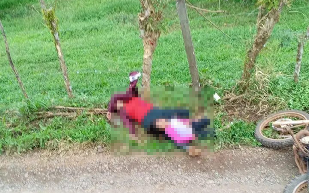 Una nicaragüense y su hija de 7 años son asesinadas en Costa Rica durante ataque armado