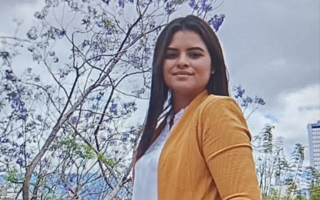 Seis días sin rastro de Junieysis Merlo: el OIJ investiga su desaparición en Costa Rica