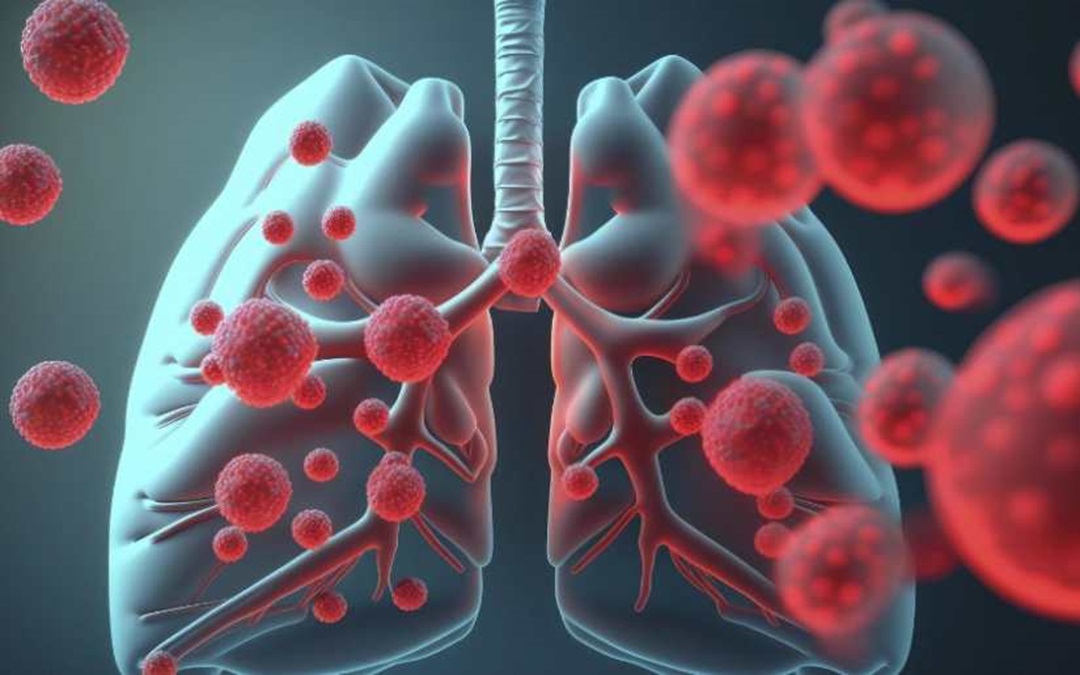 El Minsa reporta incremento de dengue y neumonía