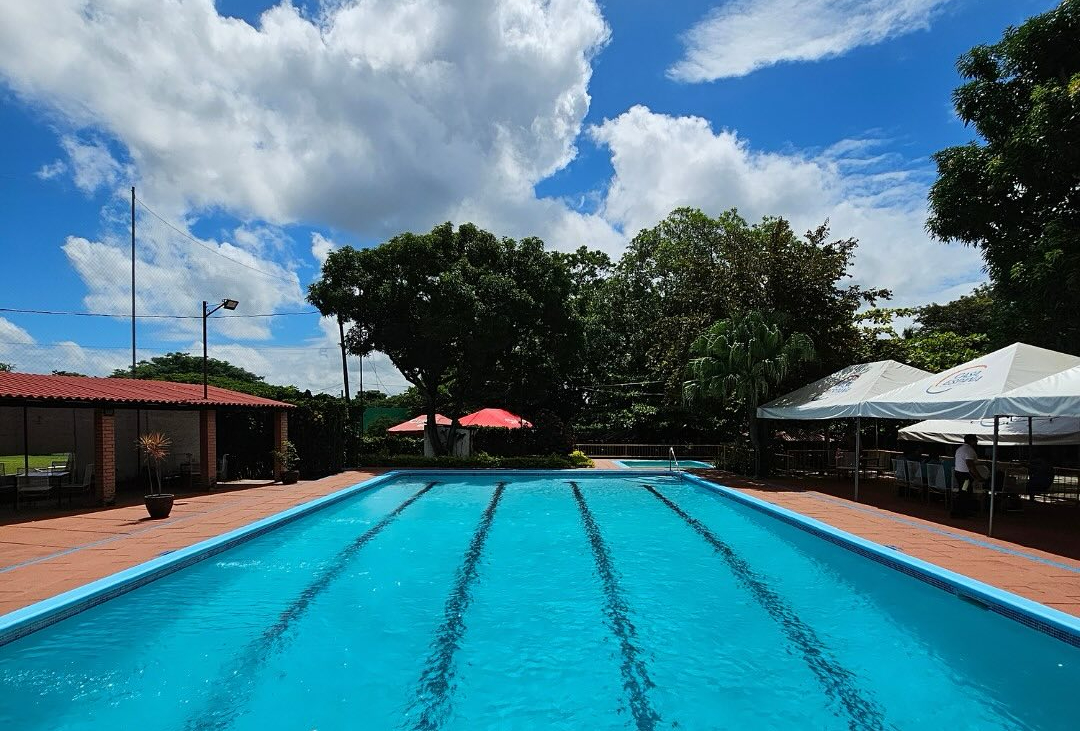 Dictadura confisca Club Casa España en Nicaragua