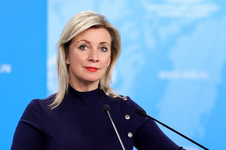 Rusia acusa sin pruebas a Occidente de querer derrocar a la dictadura de Nicaragua