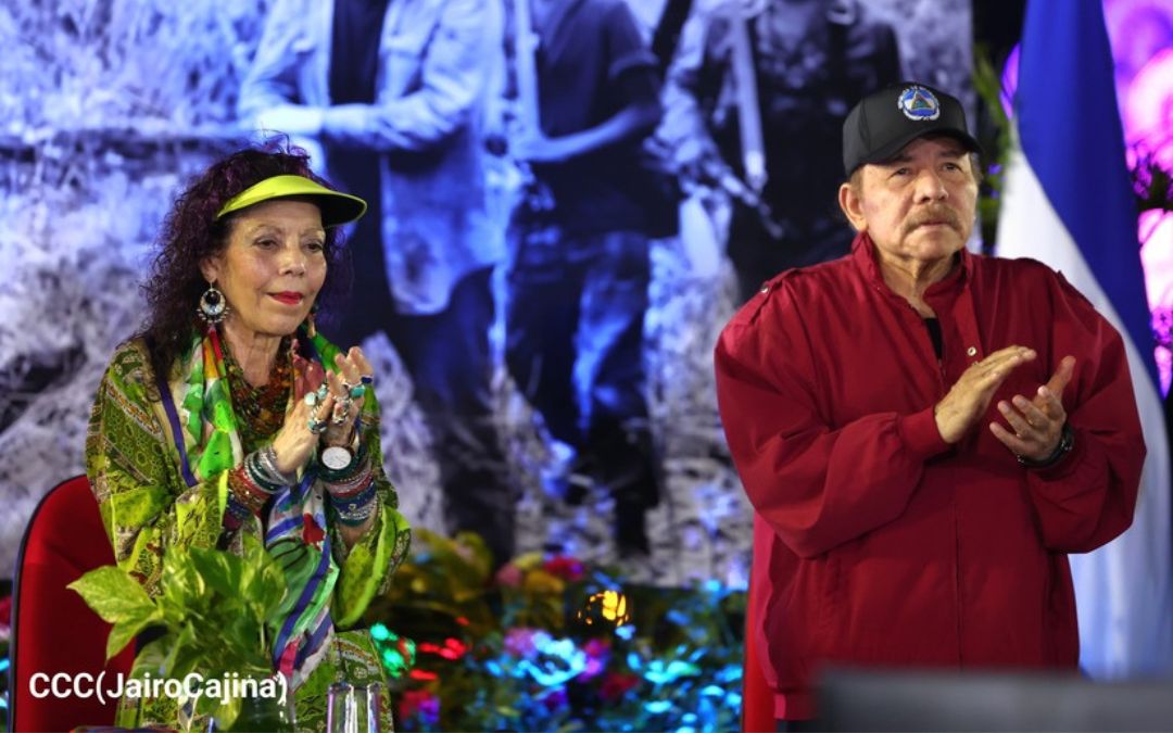 El régimen y la oposición le hacen un guiño a Claudia Sheinbaum, Presidenta electa de México