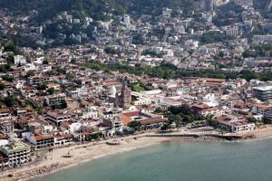 EE.UU. sanciona a red del Cartel Jalisco Nueva Generación por estafas a turistas en México