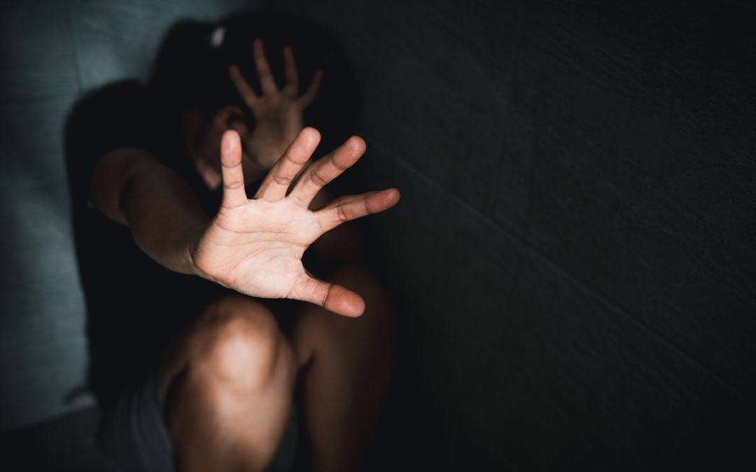 Tres hombres, incluidos dos tíos, detenidos por el crimen de una niña de 12 años en Chichigalpa