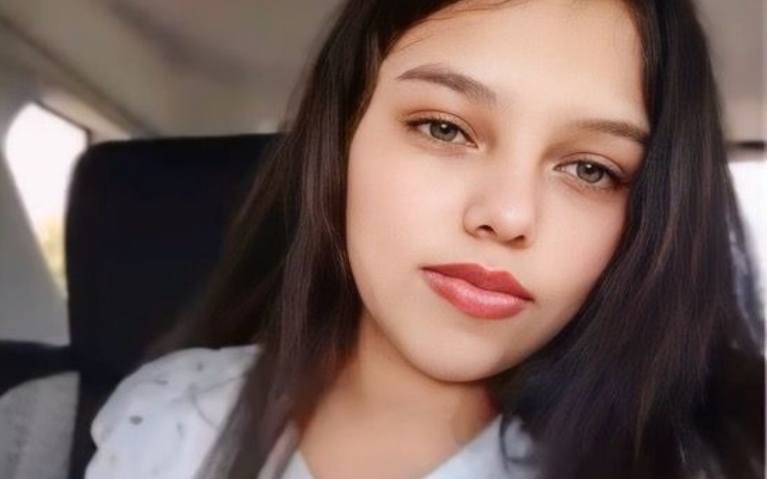 Nicaragüense embarazada muere tras una infección en una muela en Estados Unidos