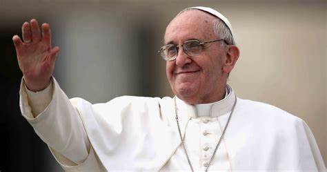 El Papa pide a los sacerdotes homilías de no más de 8 minutos