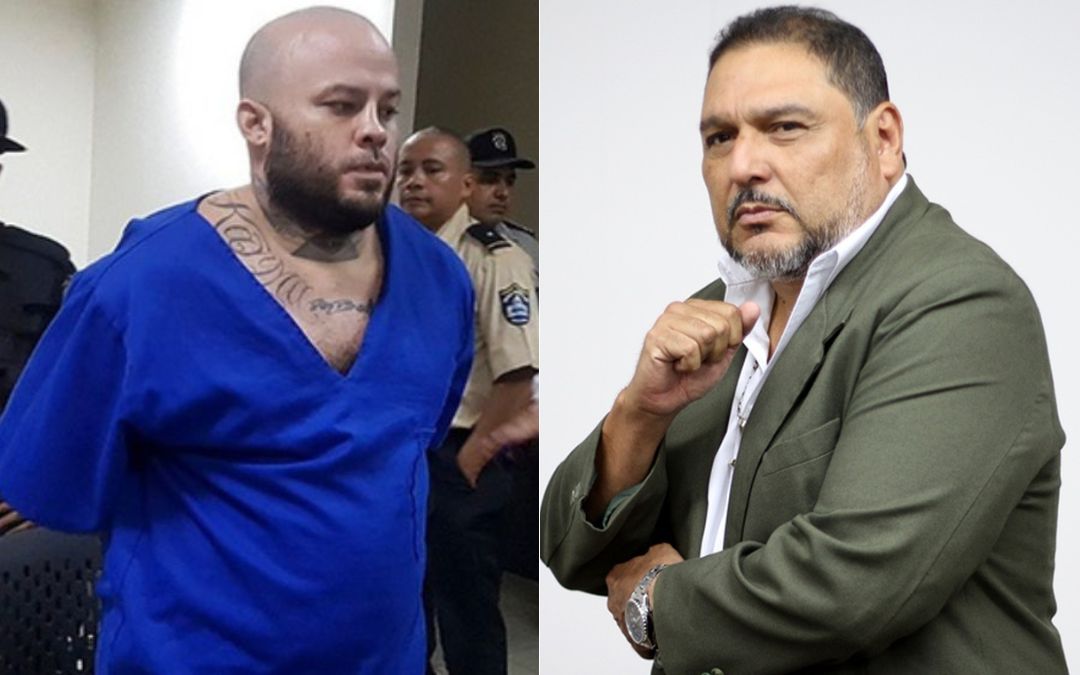 Monitoreo Azul y Blanco exige liberación inmediata de presos políticos que ya cumplieron condena