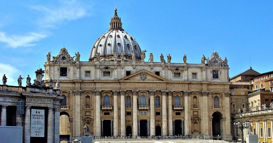 Furioso reclamo de la dictadura al Vaticano por entrevista a monseñor Álvarez y su cargo como obispo de Matagalpa