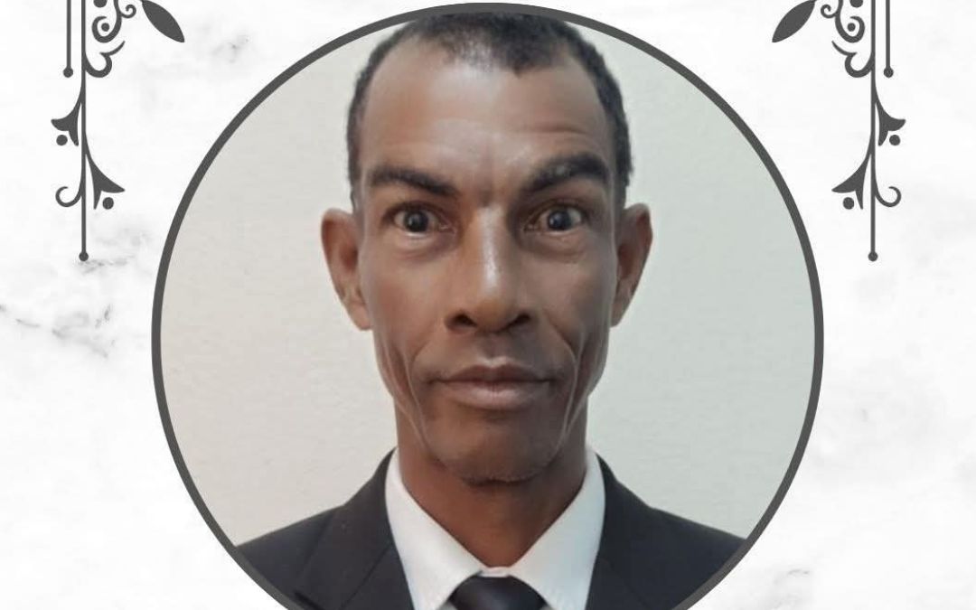 Fallece ciudadano de Bluefields tras brutal golpiza policial