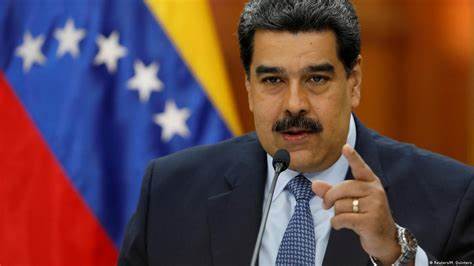 El Gobierno de España no estará representado en la toma de posesión de Nicolás Maduro