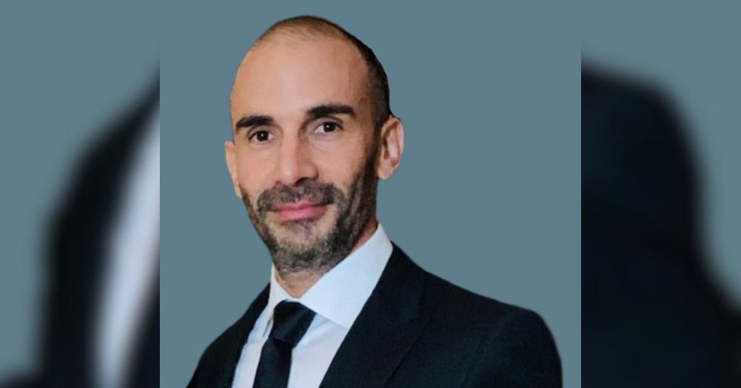 Arrestan a empresario hijo del general en retiro Álvaro Baltodano