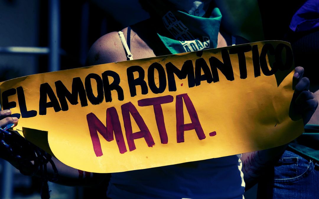 Femicidio en Jinotega eleva a 53 las mujeres asesinadas en Nicaragua