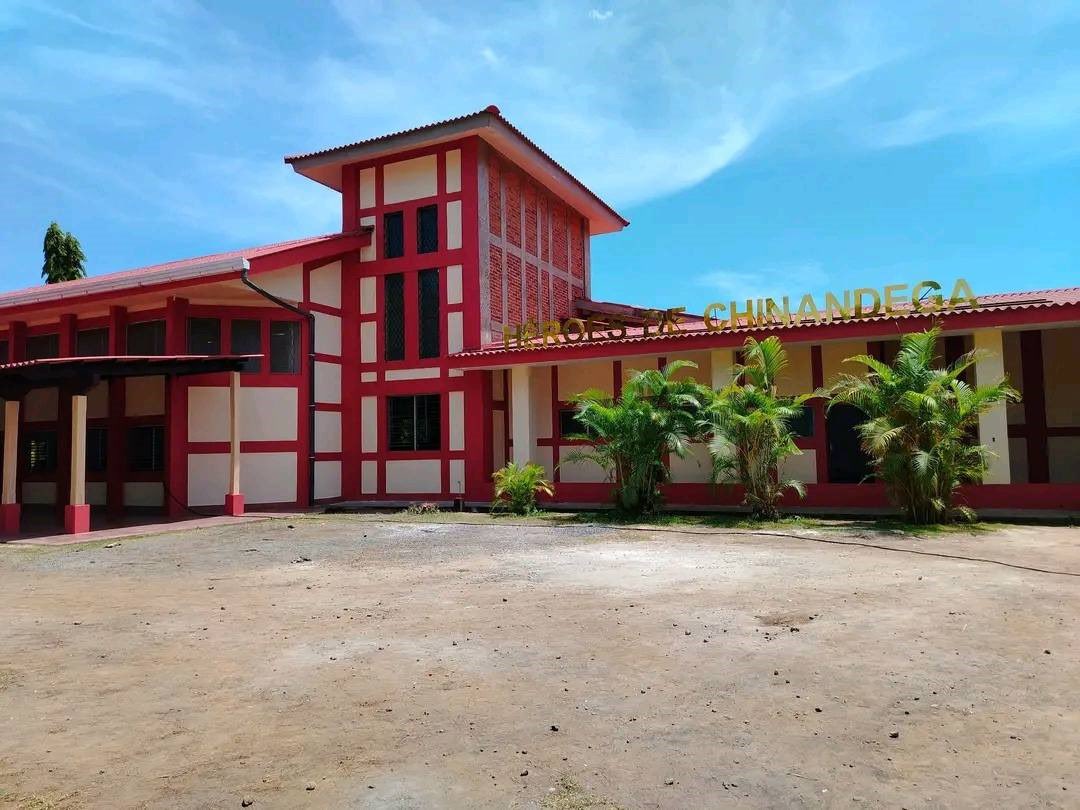 La dictadura arrebata 28 propiedades clave a la Iglesia y congregaciones católicas en Nicaragua