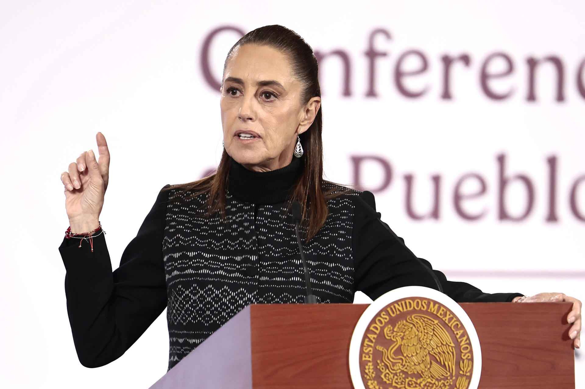 La polémica por BTS en México: de la venta de boletos a la intervención diplomática