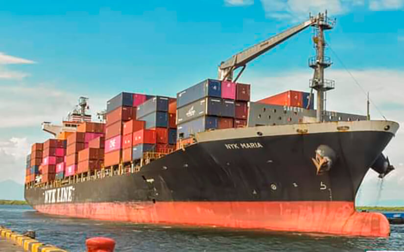 El arancel de EEUU lastrará la competitividad de las exportaciones nicaragüenses