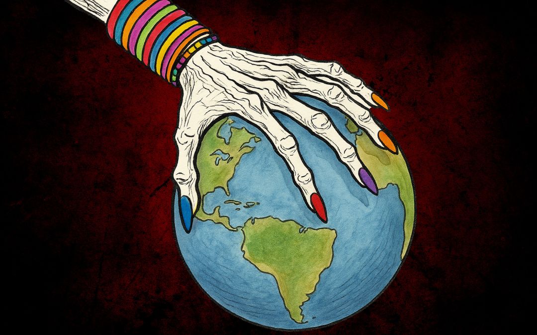 «Una mano invisible persigue a los exiliados»: la peligrosa red de vigilancia y represión del régimen de Nicaragua