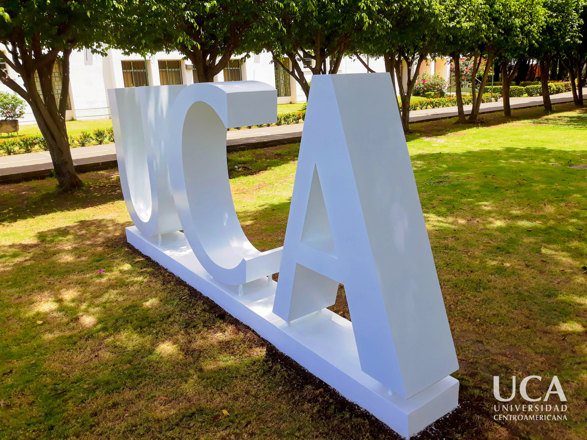 Jesuitas exigen justicia, cese a la represión y liberación de los presos políticos a un año de la confiscación de la UCA