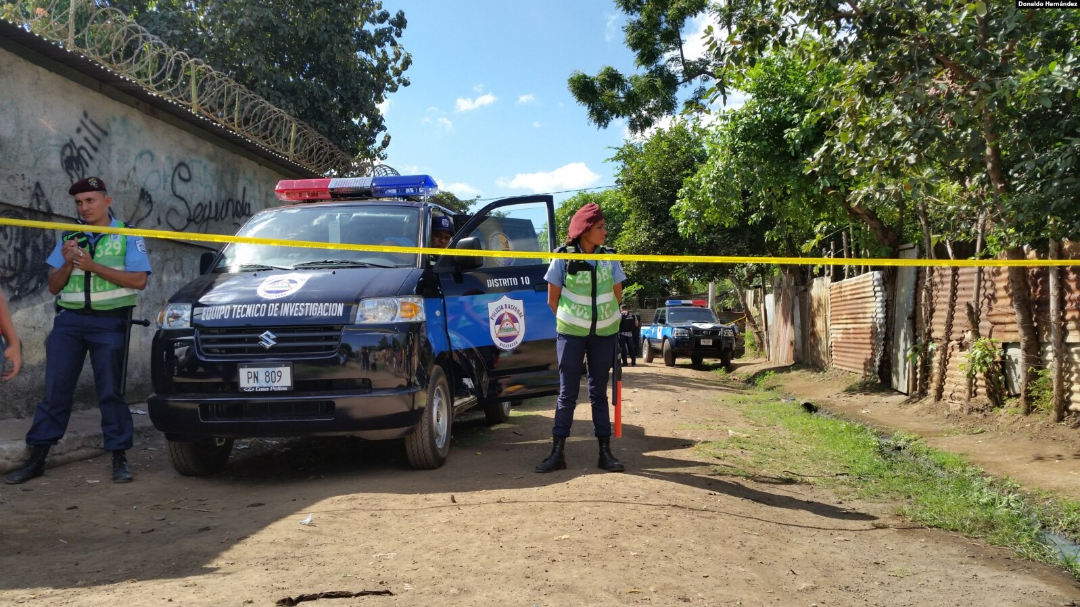 Violencia machista: Tres mujeres asesinadas en menos de 48 horas