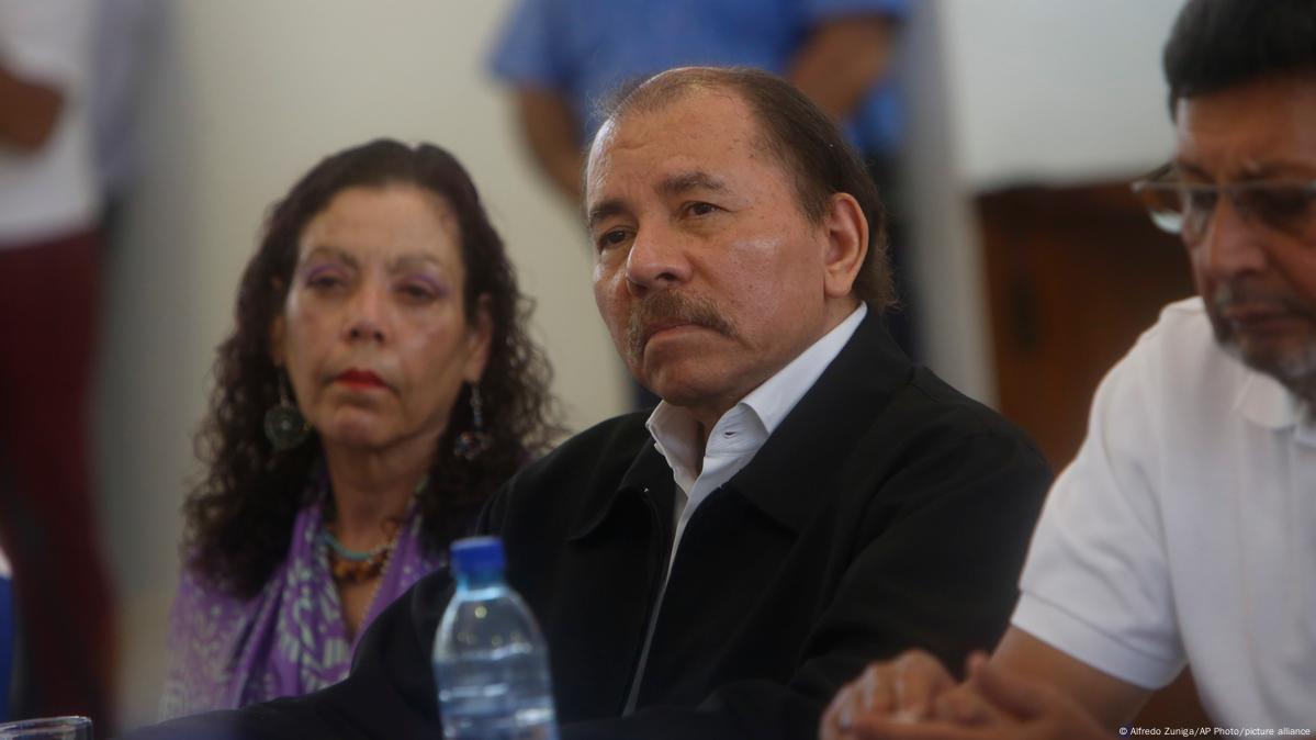 Nicaragua, el único país de América en el Índice Mundial de Persecución 2025: un régimen que silencia a la Iglesia