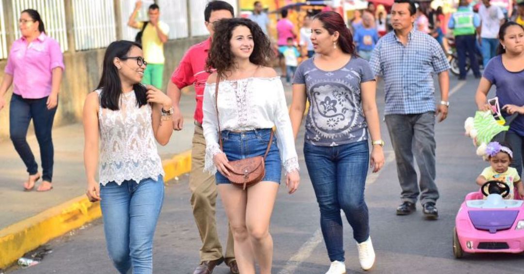 Los trabajadores del Estado tendrán 10 días de vacaciones por fiestas patrias