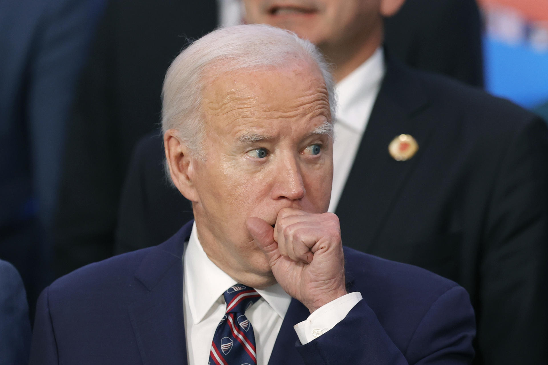 Biden a contrarreloj: ¿qué quiere conseguir en sus últimos 60 días en la Casa Blanca?