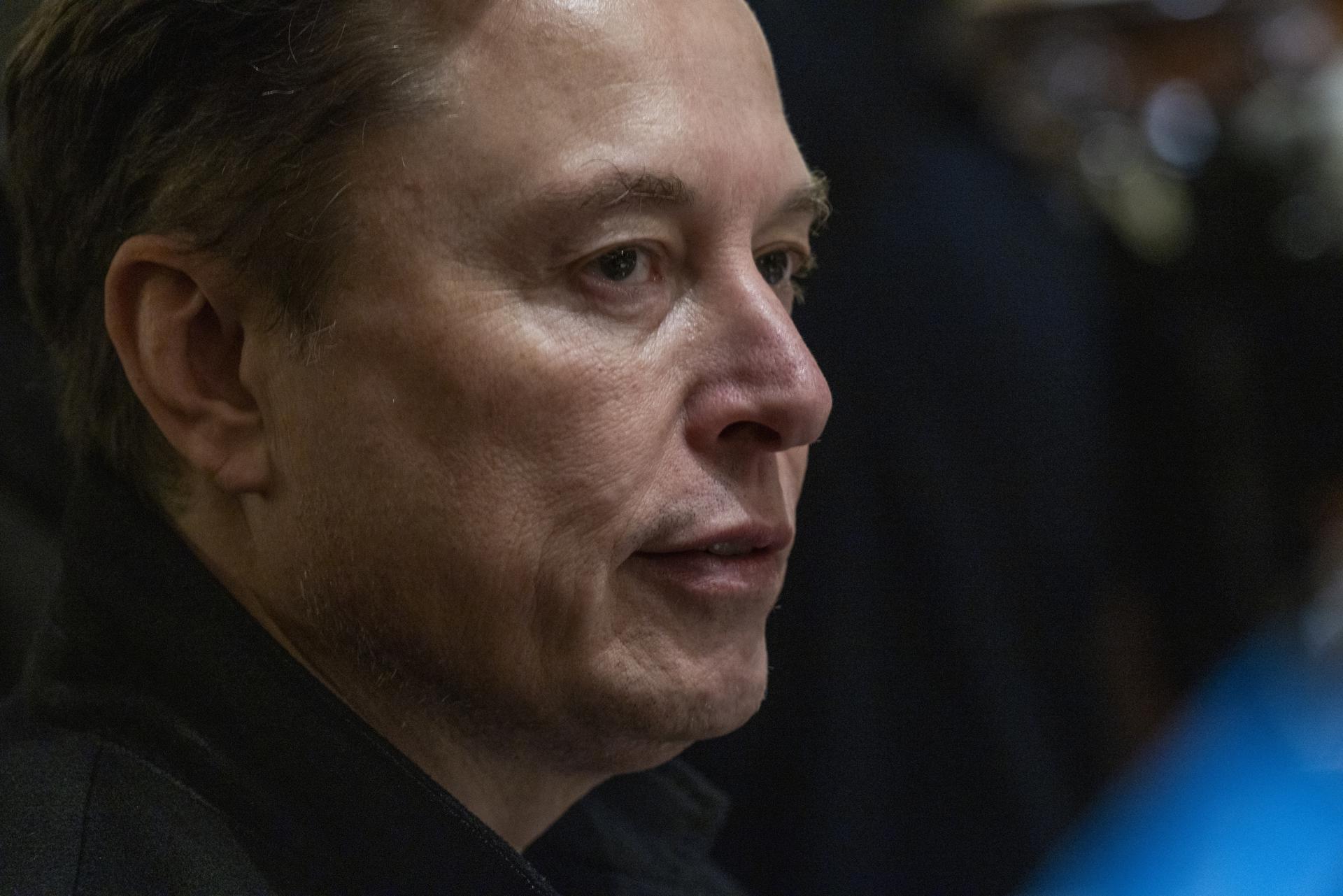 El departamento de Elon Musk gestiona las «visas doradas» para inmigrantes millonarios