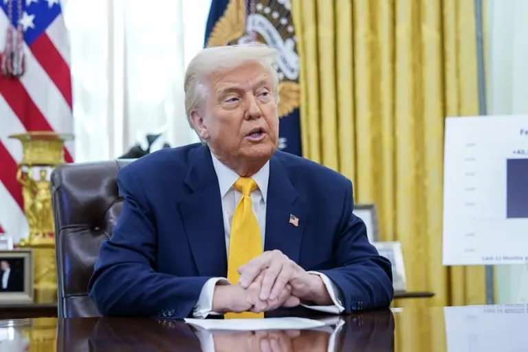 Trump dice que EE.UU. podría llegar pronto a un acuerdo con Cuba