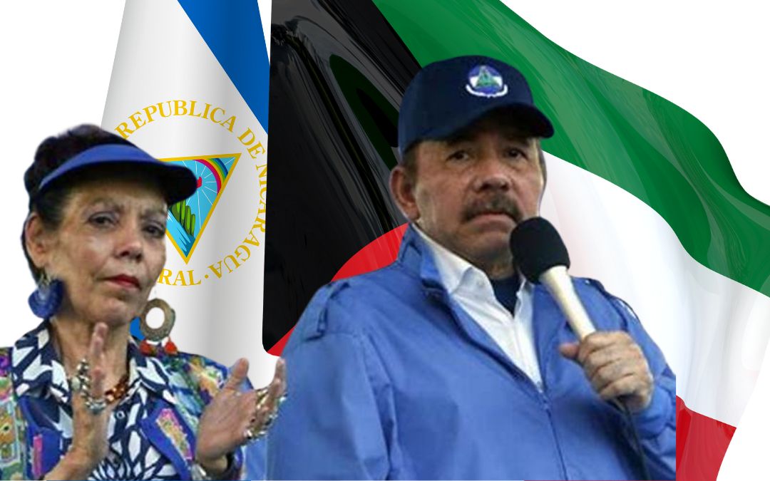 Régimen presta U$13 millones a Kuwait para construir puente en Prinzapolka