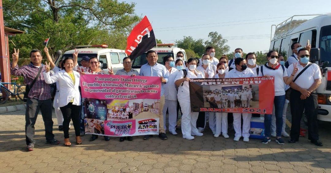 Trabajadores del Estado regresan a sus labores con el temor a ser despedidos