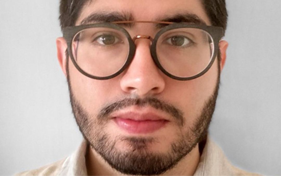 El asesino de la pareja de la Embajada israelí en Washington es acusado de homicidio en primer grado