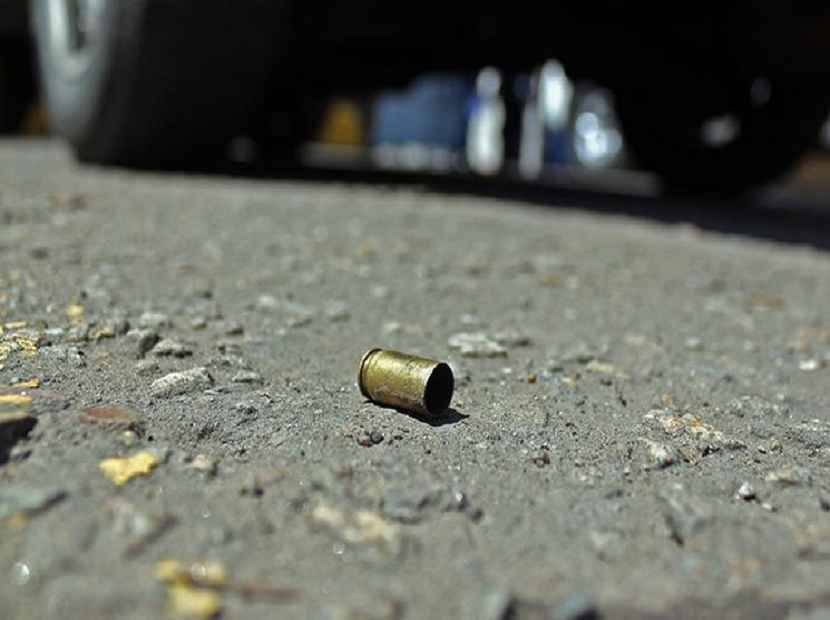 Una niña nicaragüense muere en Miami al ser alcanzada por una bala perdida