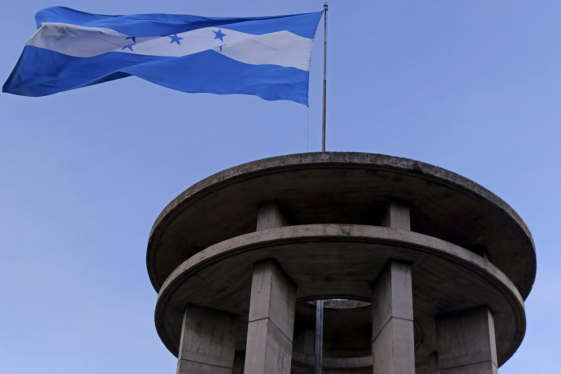 Violencia política en Honduras deja nueve muertos a tres días de las elecciones primarias
