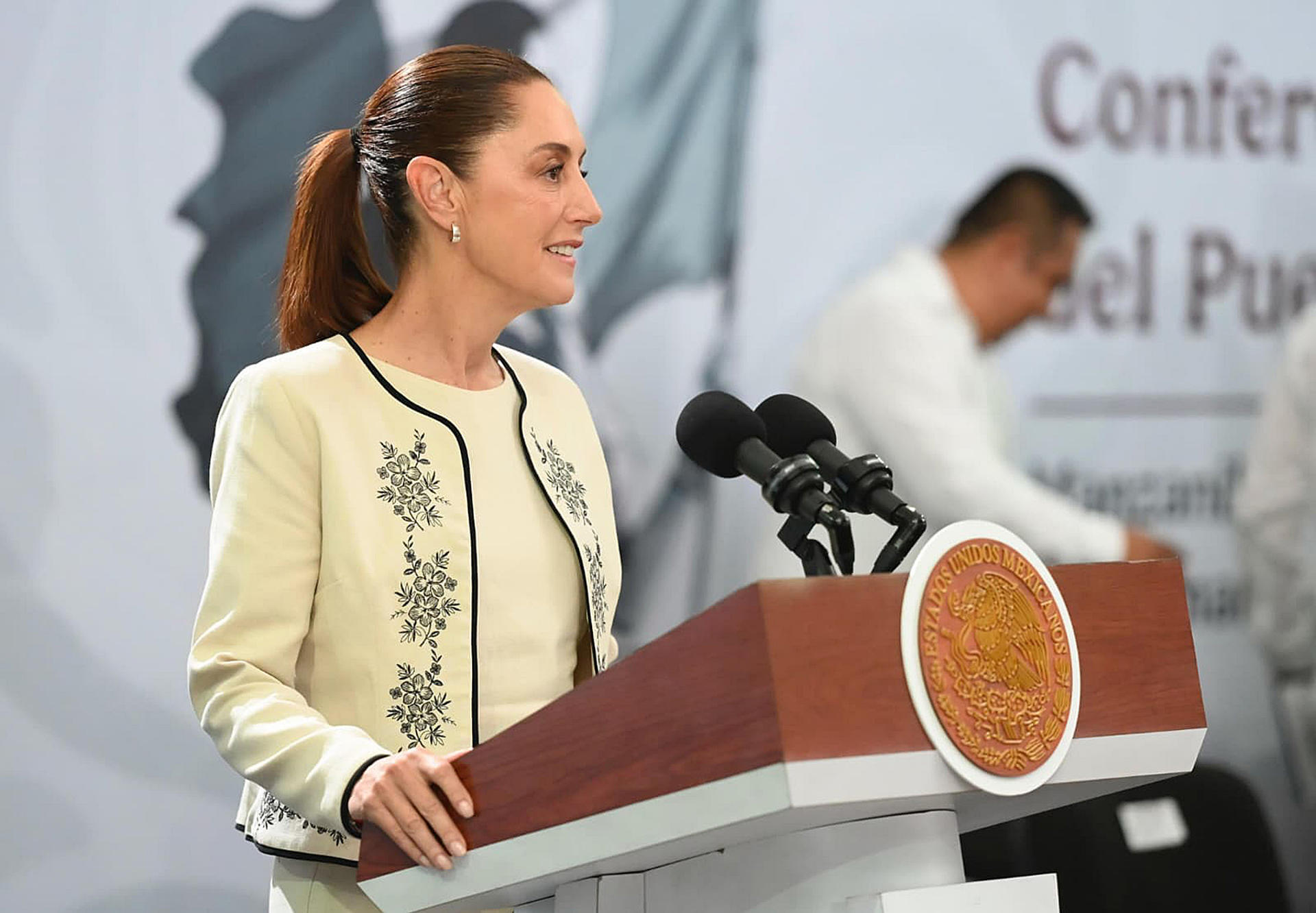 México celebra el diálogo entre Cuba y EE.UU. para rebajar tensiones