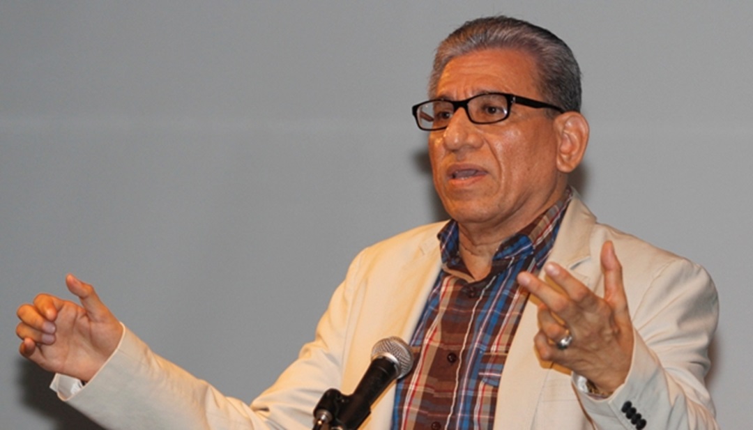 Humberto Ortega llama autoritario a su hermano Daniel Ortega y lo ve vulnerable a una operación militar «relámpago» de EE.UU.