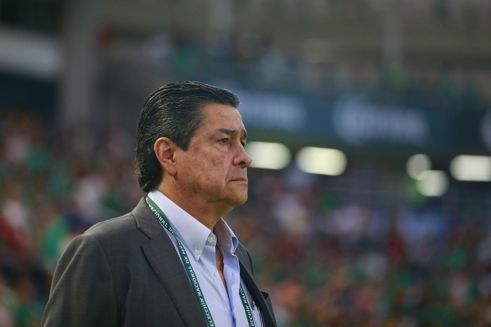 Guatemala enfrentará a Nicaragua previo al inicio de la eliminatoria mundialista