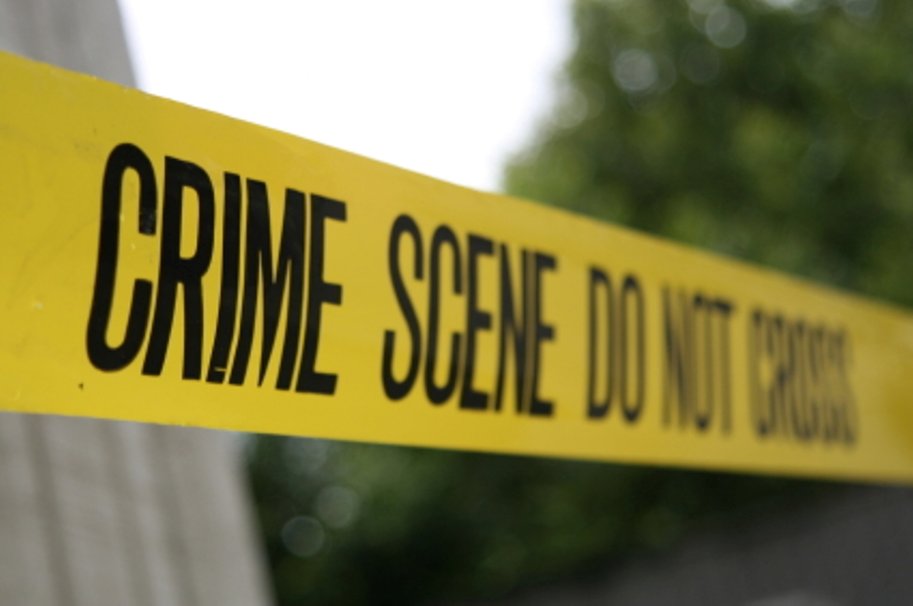 Adolescente confiesa que mató a su madre en Tipitapa
