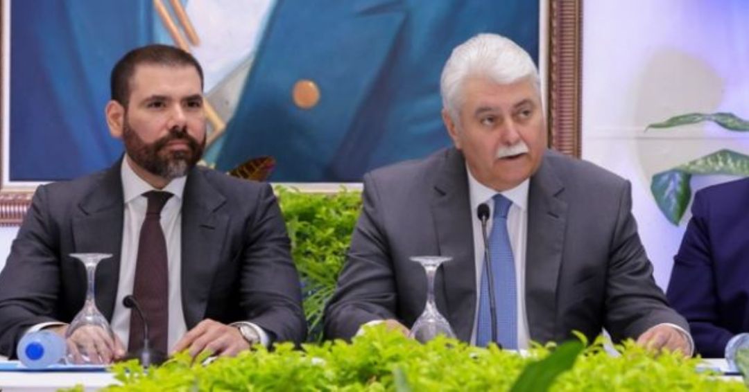 Rusia refuerza red de espionaje en Nicaragua